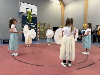 675268706_1545428770316980_1071902854461530798_n