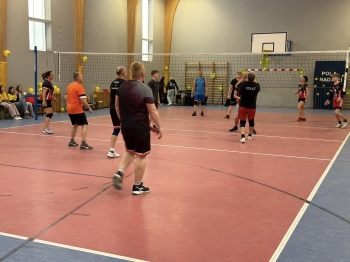 675276168_1545428926983631_8127611398762108309_n