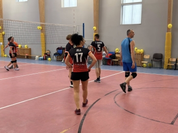 675522482_1545429816983542_2787517822651359823_n