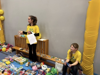 675985248_1545429723650218_2747881451244390272_n