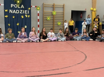 676001600_1545429003650290_320642533725186923_n