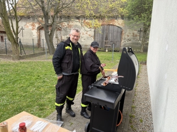 675902017_1545429320316925_788959900583946559_n