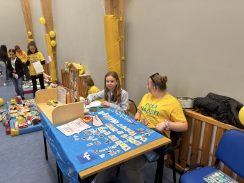 677254658_1545429253650265_104348753389320812_n