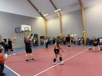 677763842_1545429800316877_2367763177148402574_n