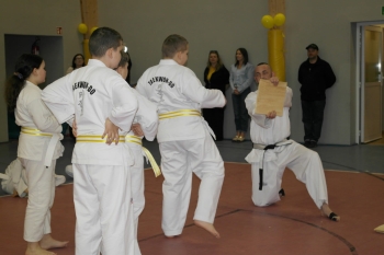 d3cd034e-882a-48b2-8e75-f9ee2f92606d