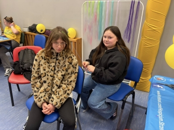 677766549_1545429786983545_4756299256160270027_n