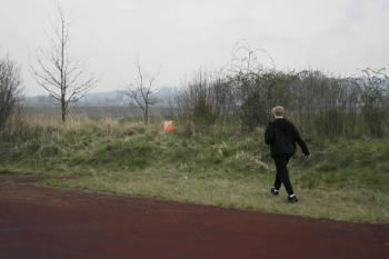 6ec8396a-b1f1-4586-a553-920c7fd19058