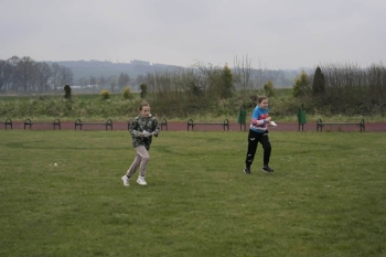 3bab4ac5-00c5-4505-90fe-258e91edfecd