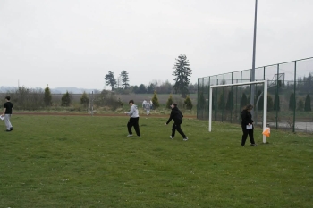 10d41ba7-3c39-4bde-8097-b7908352567b