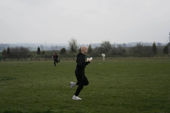 915f53b9-4a6e-4035-8a98-ffe1d70460c2