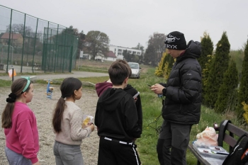 409e2860-d895-44d8-a9f9-741bf4d48604