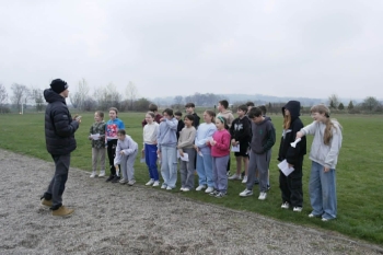 1533bf5a-0282-4b2b-9b01-c316fd4bc805