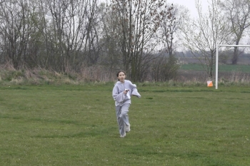 4797647b-0515-4d13-ad12-9933dbe93829