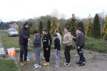 a8b63843-53bd-4cfd-87cc-cd0c89f4363f