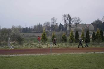 beeaee48-1225-44b9-a4da-c03fb2b9b142