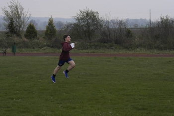 c1baebde-80b0-45d7-94a9-1b22b3cf10a2