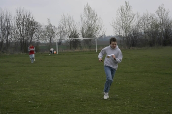 ccfce918-8d70-4389-a524-decc735663b7