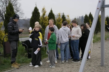 e046552d-16a2-4290-9553-a775af90dd56