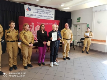 5127cc6e-cf00-45eb-b1d8-61de47530e81