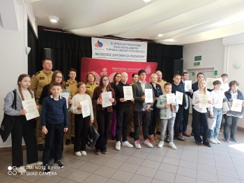 38370b76-7029-45ab-870e-47ca552761c2