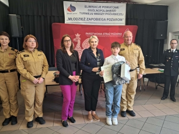 677834656_1404763608364563_6712948201174422292_n