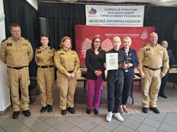 678292166_1404763845031206_1466307586501254918_n