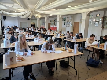 678354385_1404763358364588_281842472985112808_n