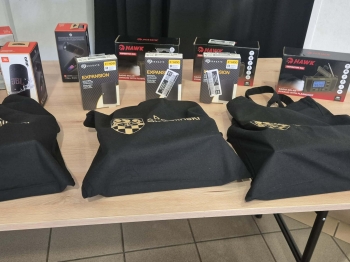 679560068_1404763515031239_2984148802298913433_n