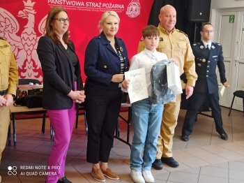 ad456587-c106-4656-92eb-8ccf822c73ab