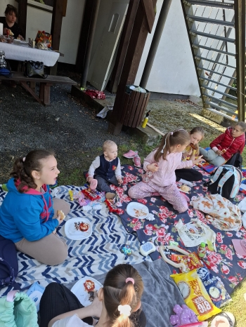 IMG-20260522-WA0006
