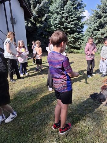 IMG-20260522-WA0005