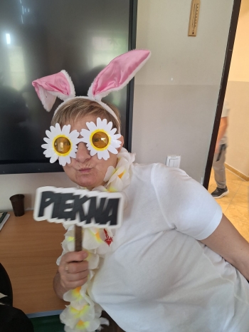 LDmizzwj
