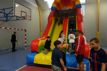 DSC02892.JPG