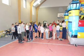 DSC02894.JPG