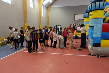 DSC02895.JPG