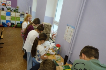 DSC02900.JPG