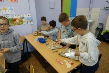 DSC02902.JPG