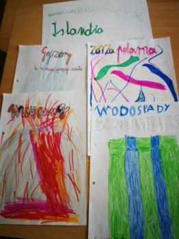 IMG_20260601_111605