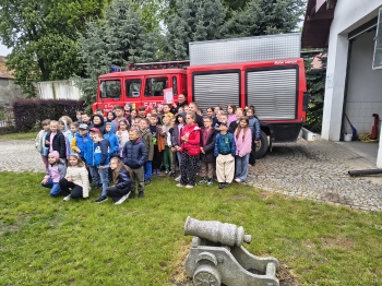 IMG_20260508_094151256_HDR