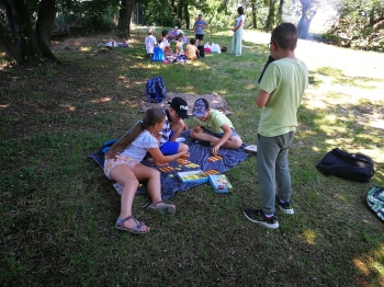 IMG_20260619_104822