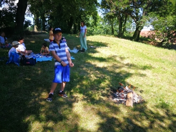 IMG_20260619_100506