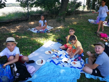 IMG_20260619_100436