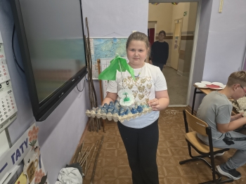 IMG_20260601_094725228_HDR