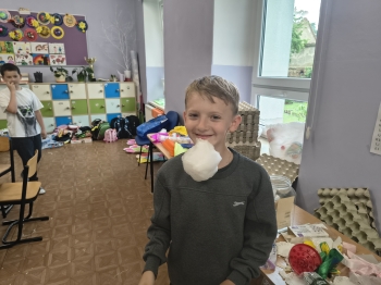 IMG_20260601_102219320_HDR