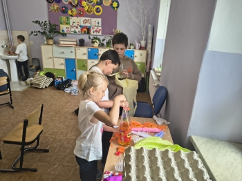 IMG_20260601_114928766_HDR