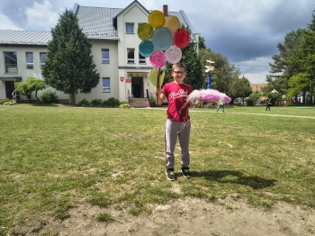 IMG_20260601_132654310_HDR