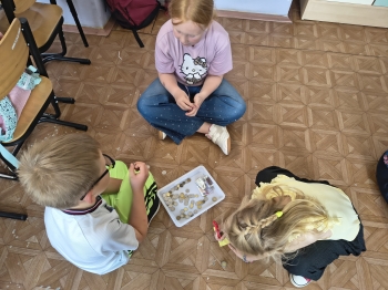 IMG_20260617_104120048_HDR