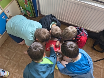 IMG_20260617_104132582_HDR