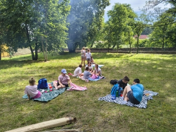 IMG_20260623_090505287_HDR