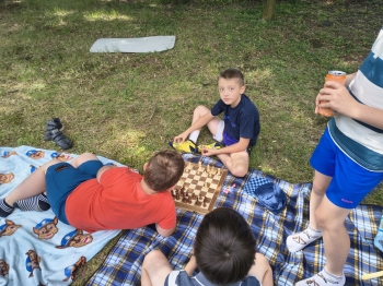 IMG_20260623_090551960_HDR
